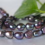 Perle cultura 10mm, cod ID48 (1)