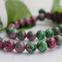 Agate 8mm (2)