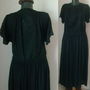 ROCHIE DANTELA CHANTILLY