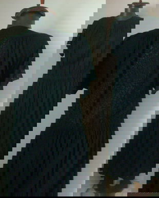 ROCHIE DANTELA CHANTILLY