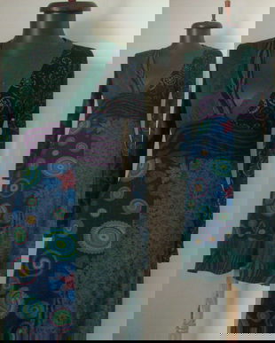 ROCHIE JERSE TIP DESIGUAL