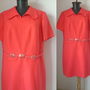 ROCHIE RETRO STOFA LANA