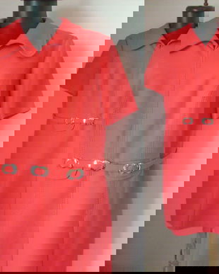 ROCHIE RETRO STOFA LANA