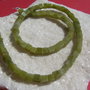 Jad NATURAL cub aprox 4x4 mm