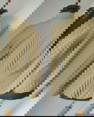 HUGO BOSS SACOU DEOSEBIT