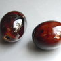 Margele ceramica
