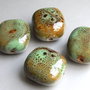 Margele ceramica