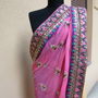 SAREE indian