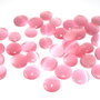 Cabochon cat eye