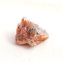 Calcit brut - roca bruta - free form - pentru prelucrat - D44