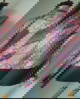 SACOU MATLASAT MATASE NATURALA