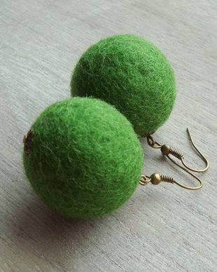 Cercei Forever Green