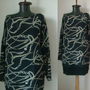 BLUZA MATASE NATURALA