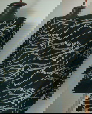 BLUZA MATASE NATURALA