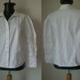 BLUZA BAVAREZA DANTELA