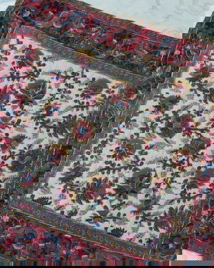 Husa perna decorativa