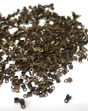 50 x Capat snur mic