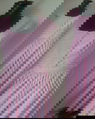 ROCHIE BAVAREZA BUMBAC ROSE