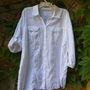 Camasa de in -XL -CANDA