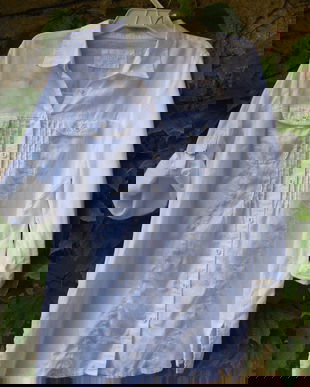 Camasa de in -XL -CANDA