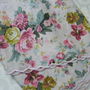 Fata de masa noua-english rose