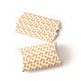 Cutiute pillow