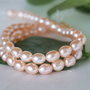 Perle cultura aprox 6mm, cod ID5 (1)