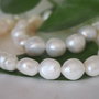 Perle cultura 10-13mm, cod ID45 (1)