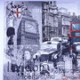 LSE88 - servetel decorativ