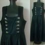 ROCHIE BAVAREZA BROCARD BUMBAC