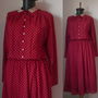 ROCHIE VINTAGE ROSIE