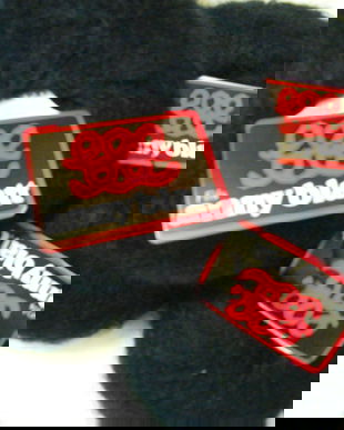 Fir  lana si kid mohair