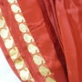 Saree-Matase India