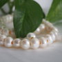 Perle cultura 9-10mm, cod ID18 (1)