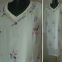 KURTA MATASE BRODATA MANUAL