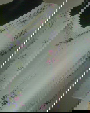 KURTA MATASE BRODATA MANUAL