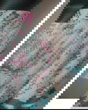 DANIEL HETCHER FUSTA MATASE NATURALA