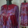 ROCHIE INDIANA AMPLA