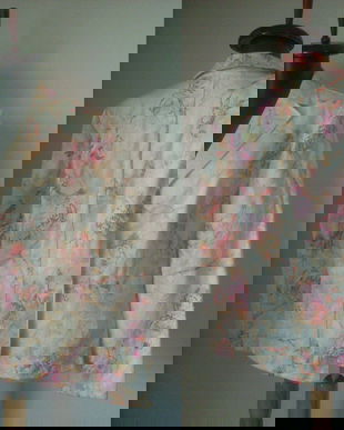 SACOU BROCARD BUMBAC