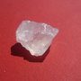 Cristal de stanca brut aprox 19x20x23 mm