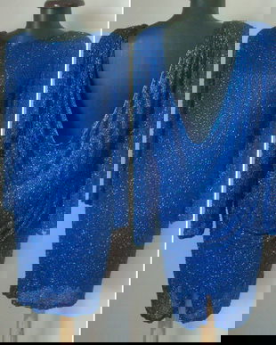 ROCHIE MATASE NATURALA BATUTA IN MARGELE