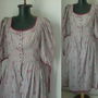 ROCHIE BAVAREZA PANZA BUMBAC