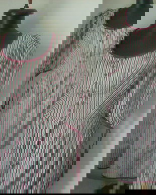 ROCHIE BAVAREZA PANZA BUMBAC