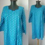 KURTA BROCARD BUMBAC