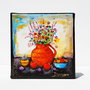 Tablou Summer Delight - For That Special Place in Your Home - Nature & Colours Collection