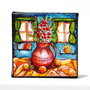 Tablou Summer Delight - For That Special Place in Your Home - Nature & Colours Collection