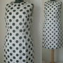 ROCHIE BULINE ANII 60