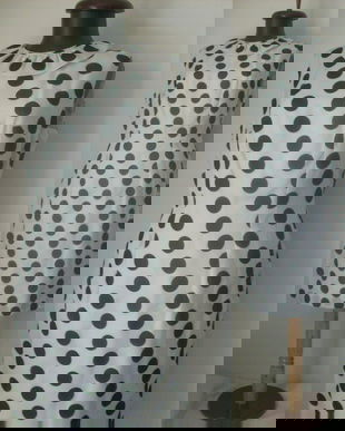 ROCHIE BULINE ANII 60