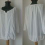BLUZA PANZA TOPITA TIP IE