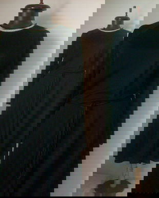 ROCHIE VINTAGE JERSE